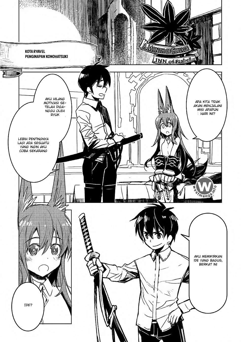Chapter 7 - halaman 4