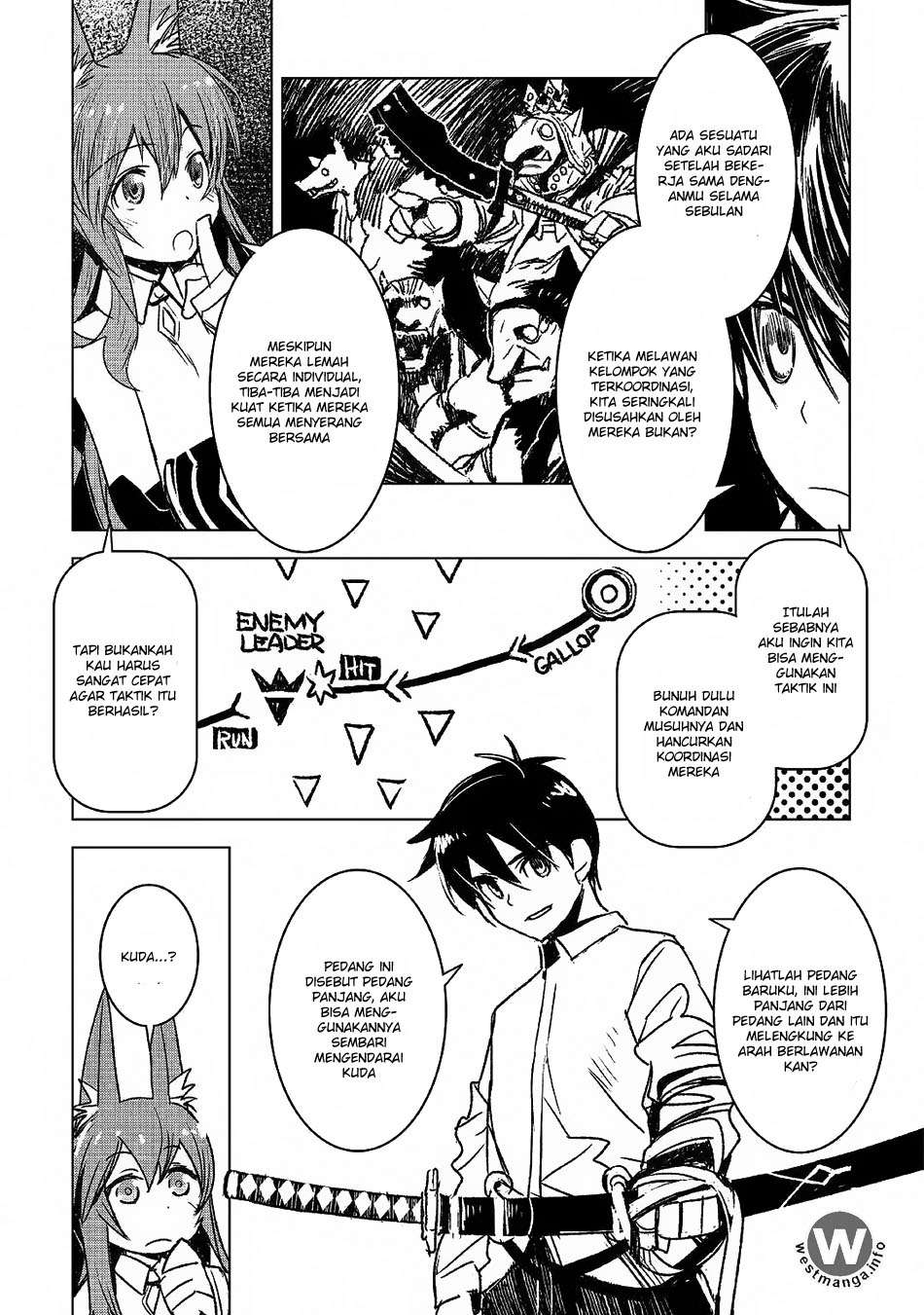 Chapter 7 - halaman 5