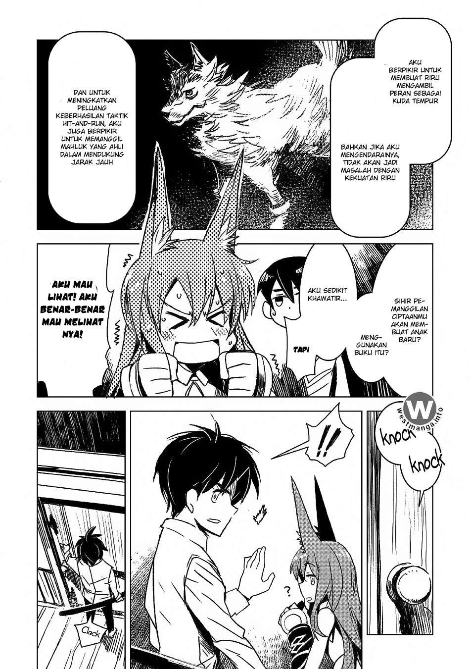 Chapter 7 - halaman 6