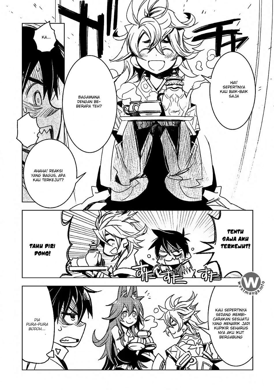 Chapter 7 - halaman 7