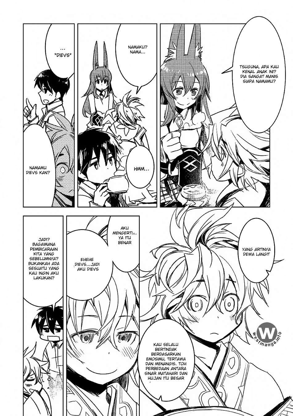 Chapter 7 - halaman 8