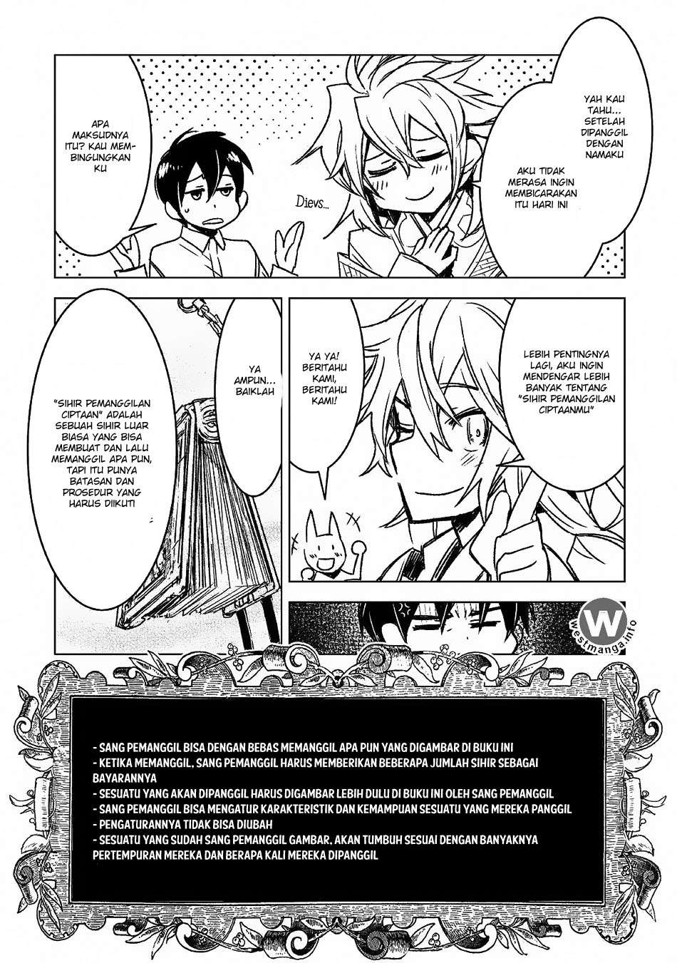 Chapter 7 - halaman 9