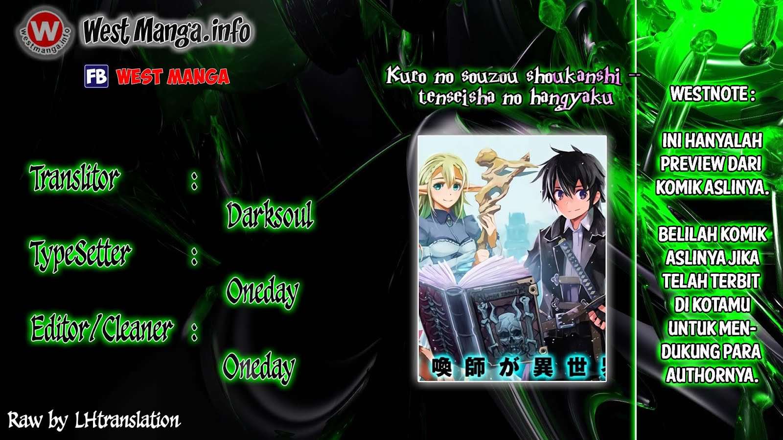 Chapter 6 - halaman 2