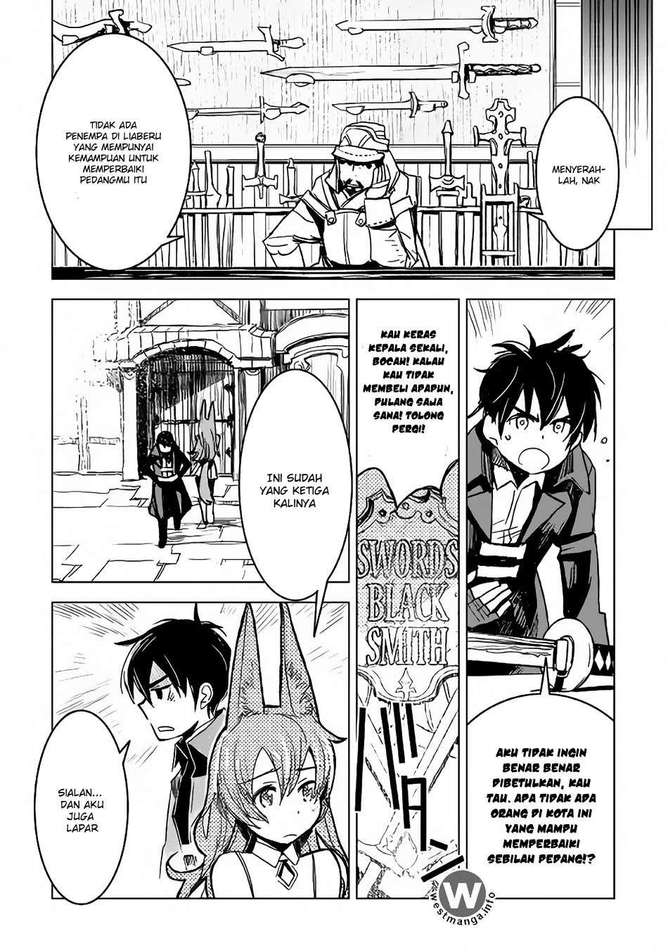 Chapter 6 - halaman 12