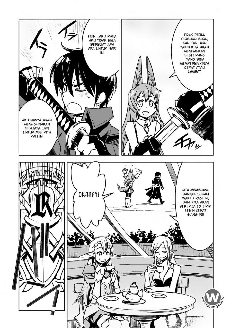 Chapter 6 - halaman 13