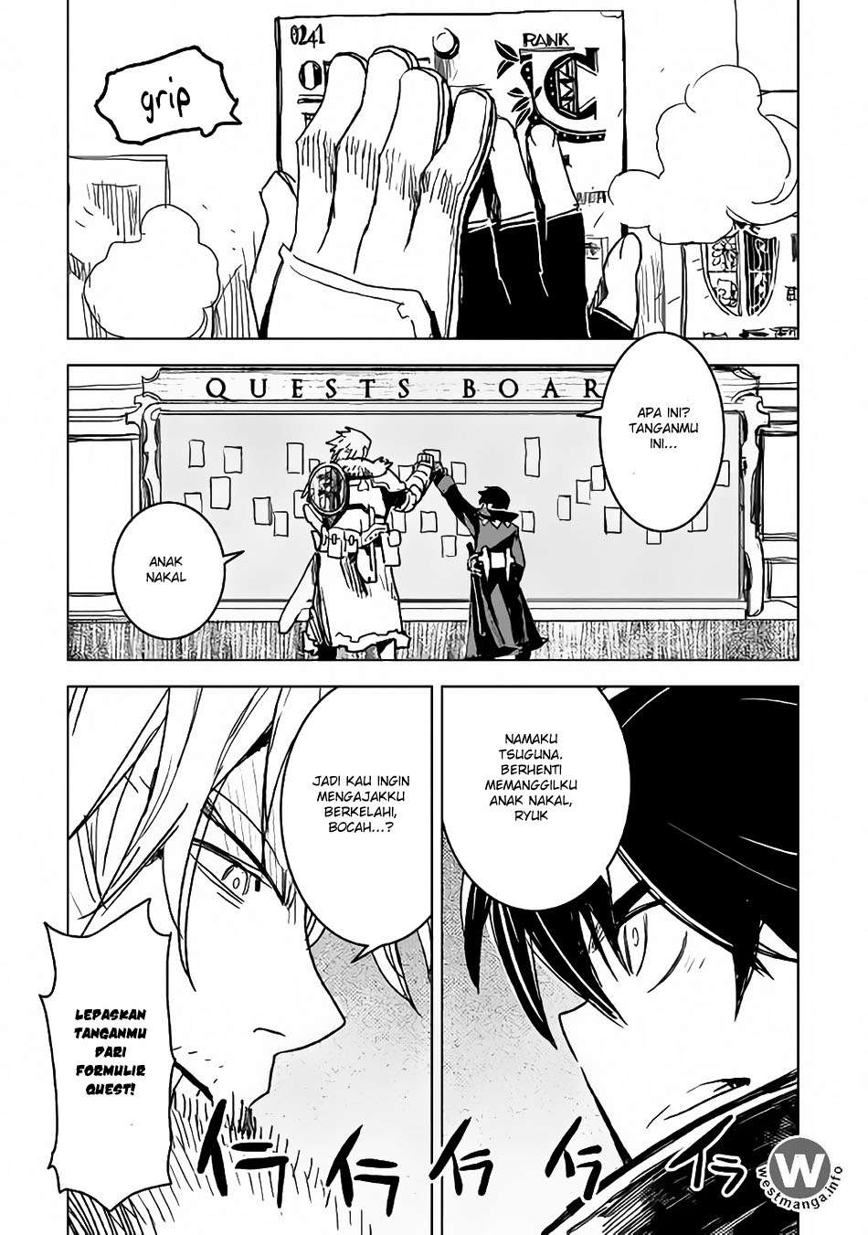 Chapter 6 - halaman 14