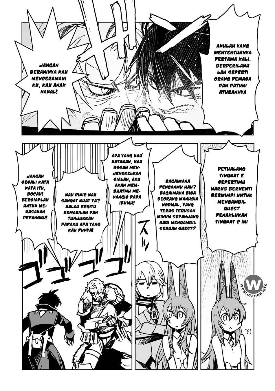 Chapter 6 - halaman 15