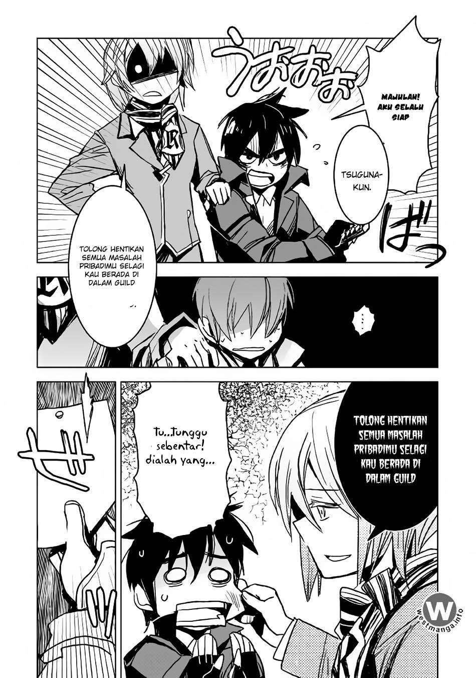 Chapter 6 - halaman 16