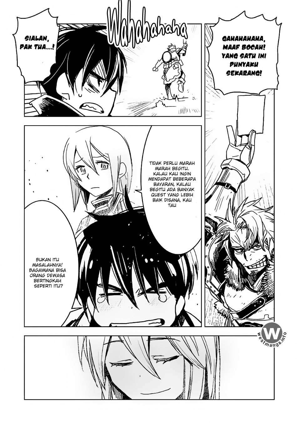 Chapter 6 - halaman 17