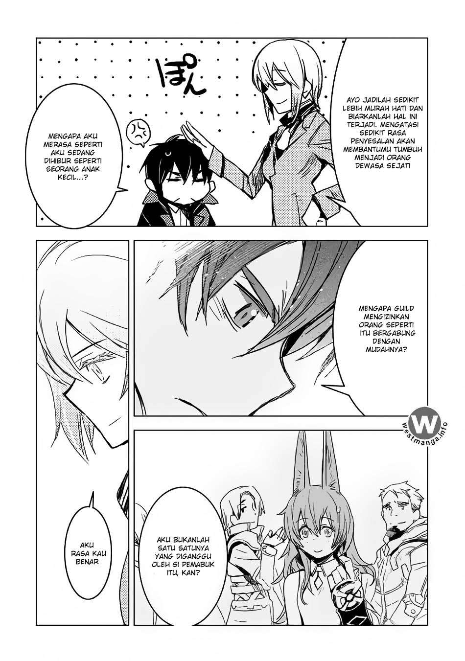 Chapter 6 - halaman 18