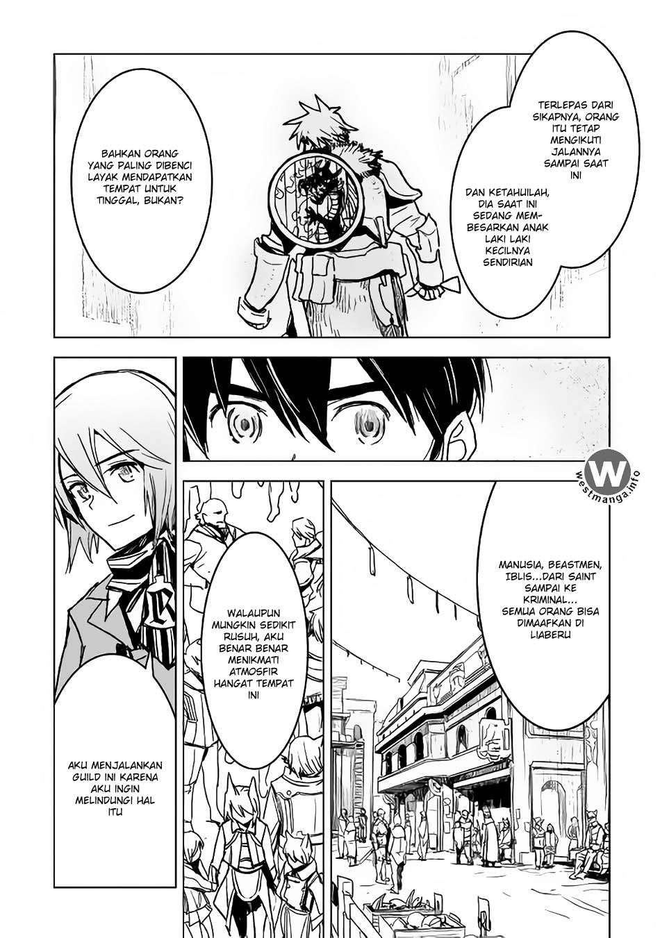 Chapter 6 - halaman 19