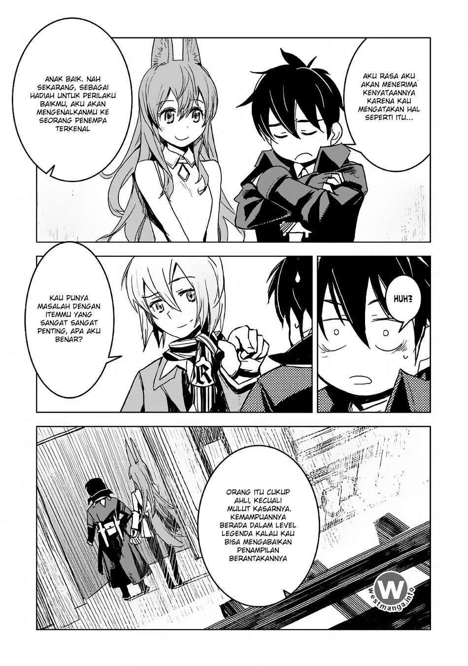 Chapter 6 - halaman 20