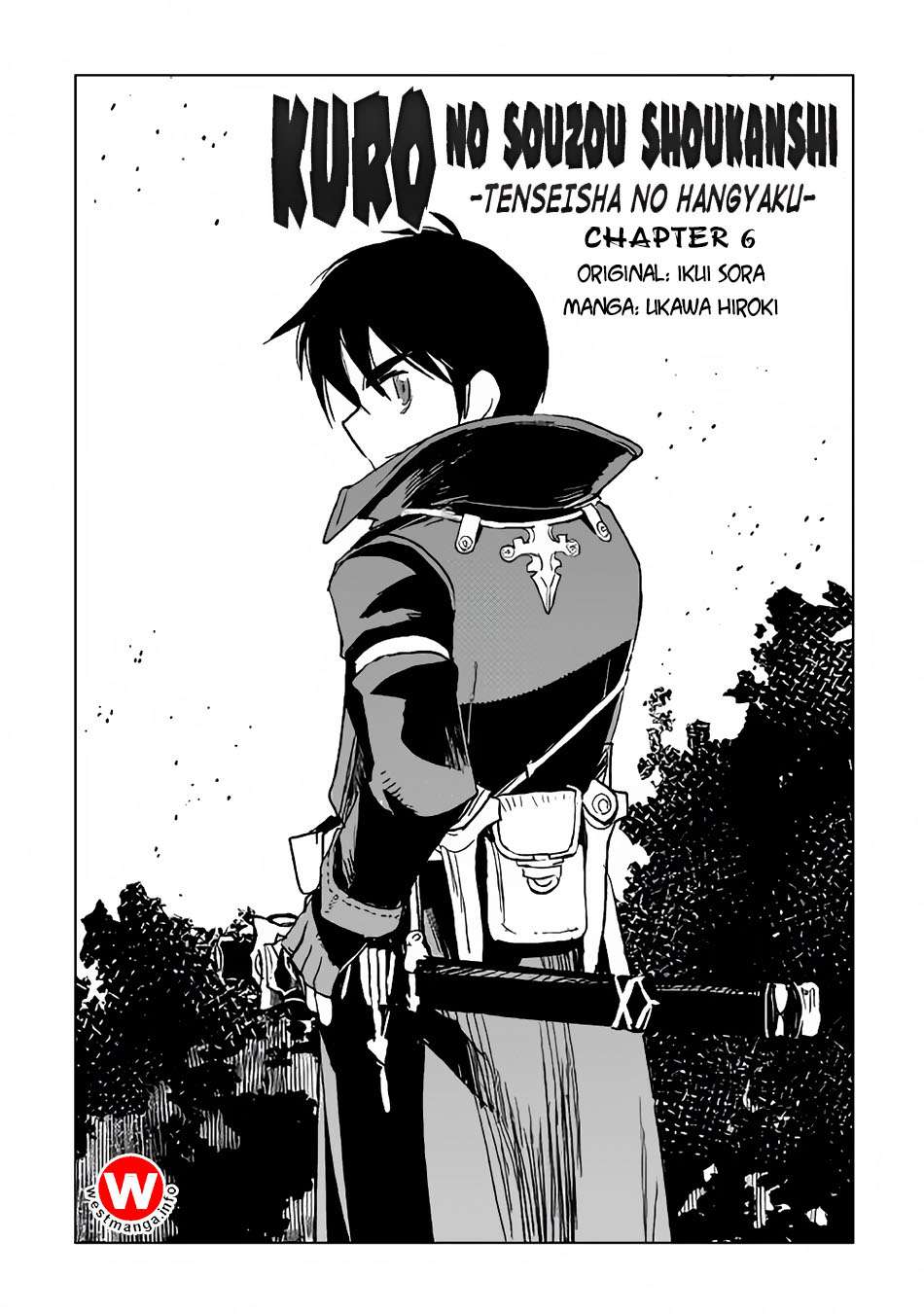 Chapter 6 - halaman 3