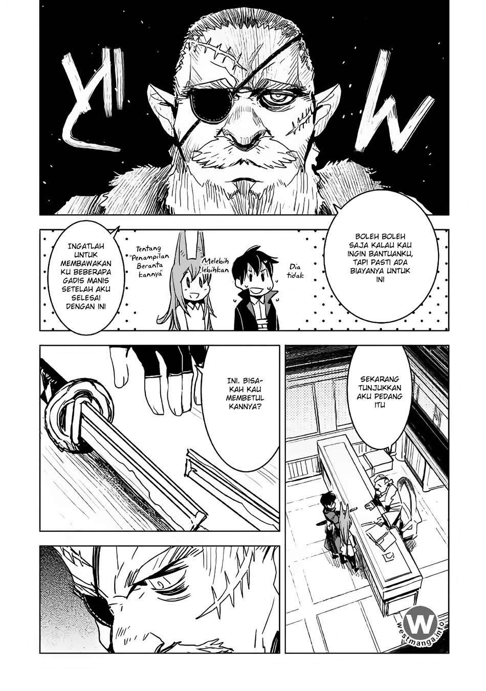 Chapter 6 - halaman 21