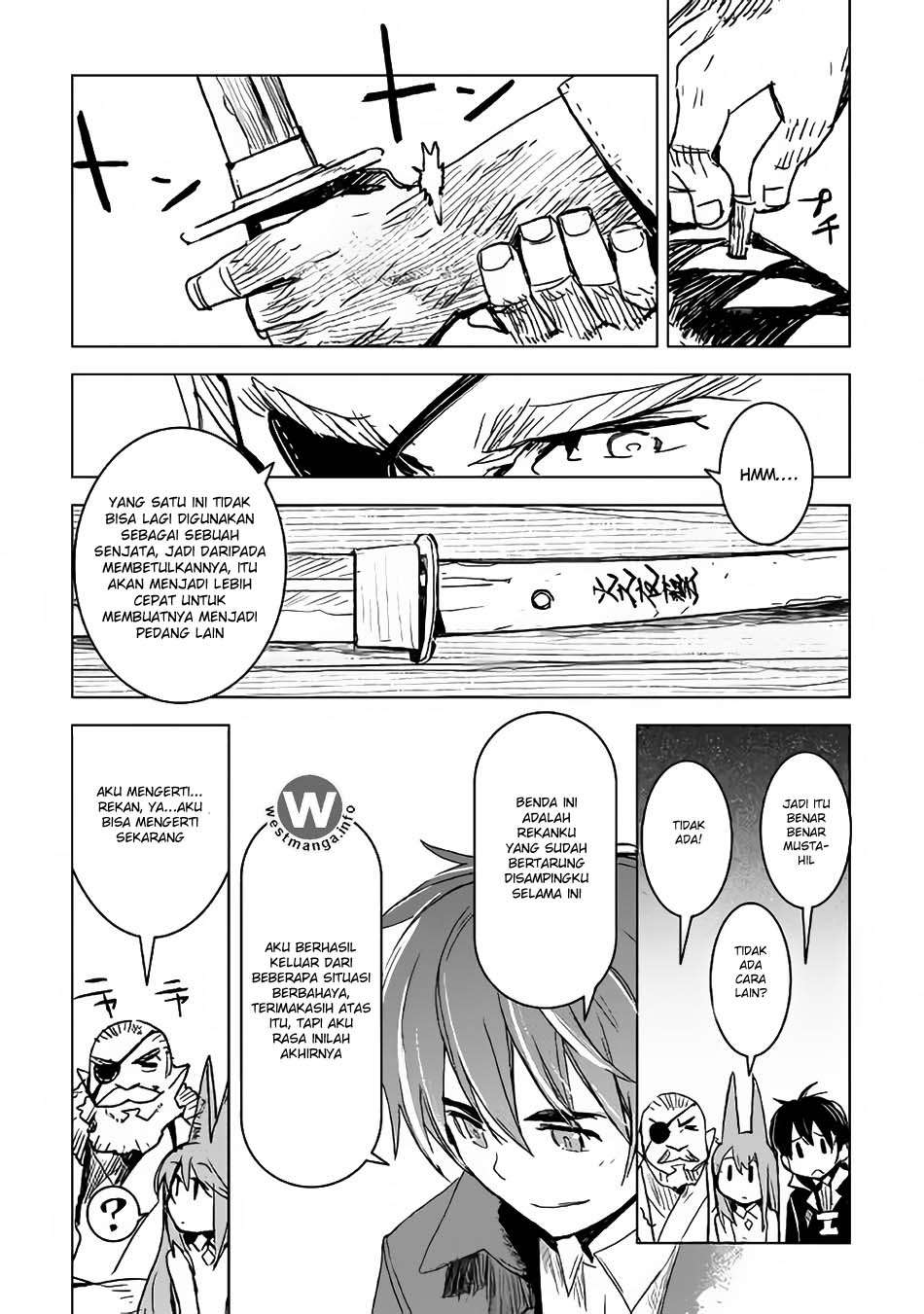 Chapter 6 - halaman 22