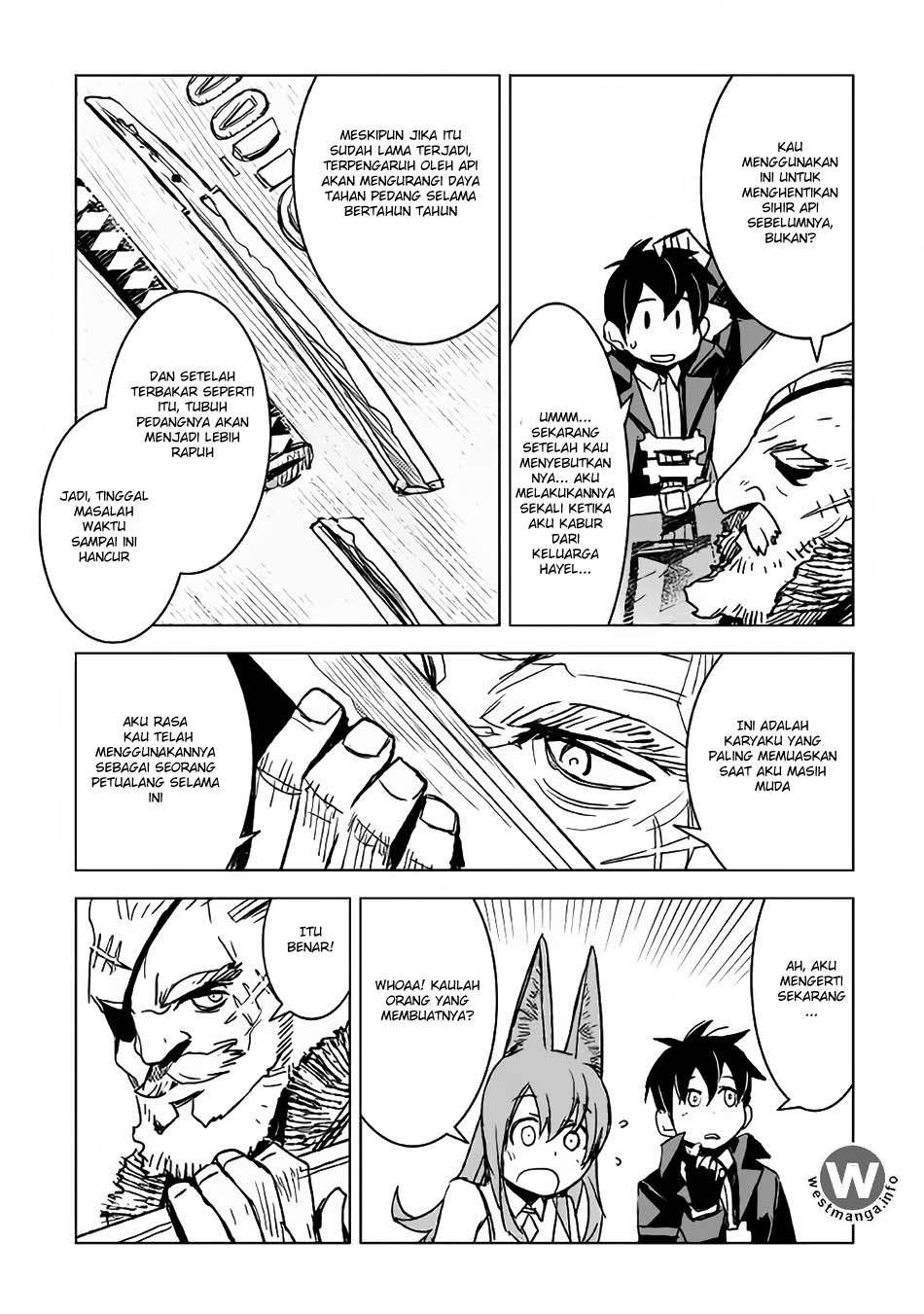 Chapter 6 - halaman 23