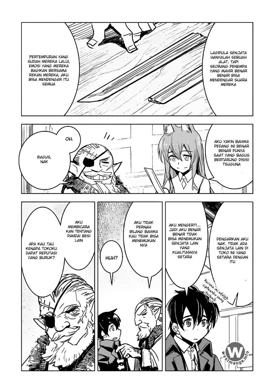 Chapter 6 - halaman 24