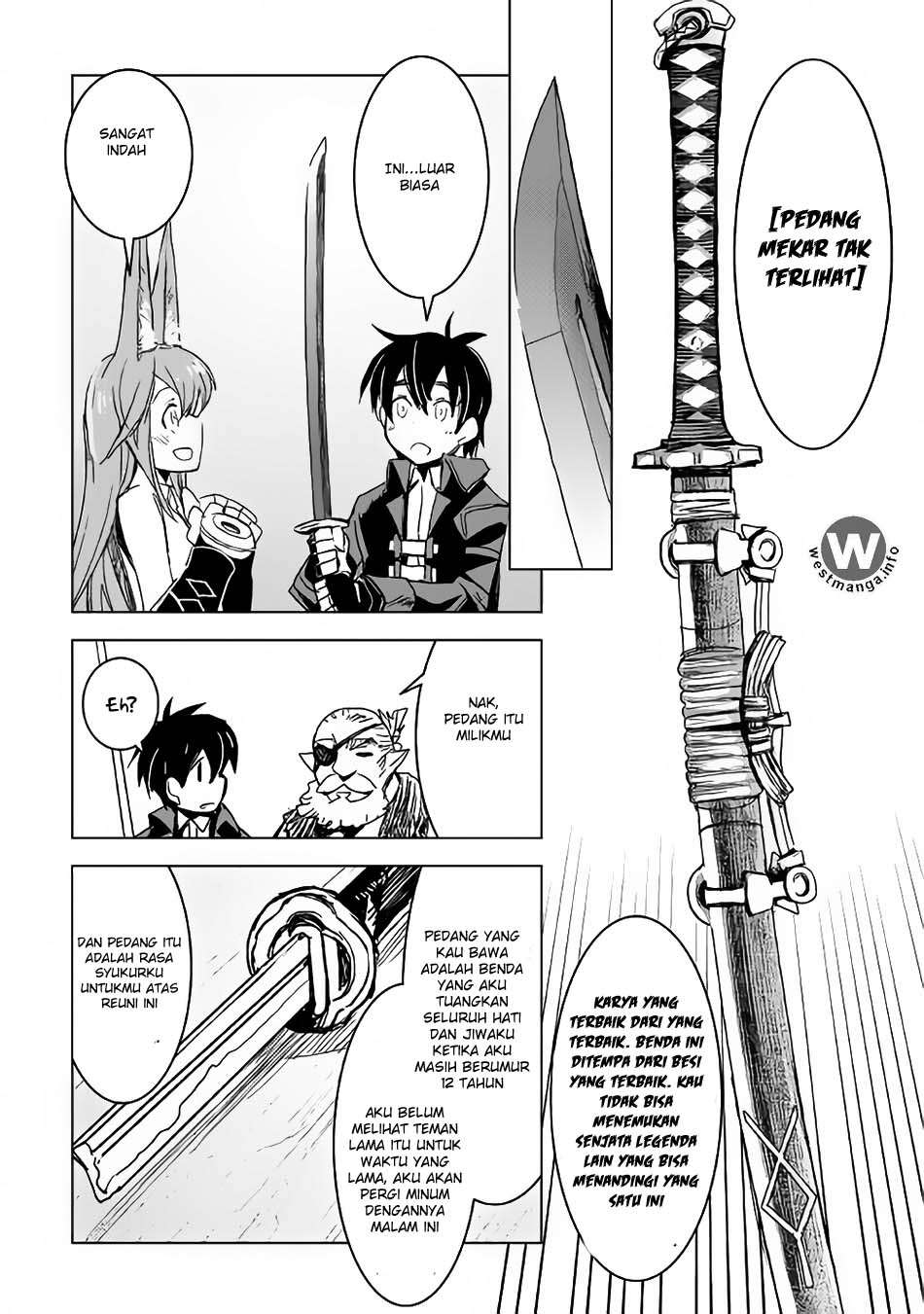 Chapter 6 - halaman 25