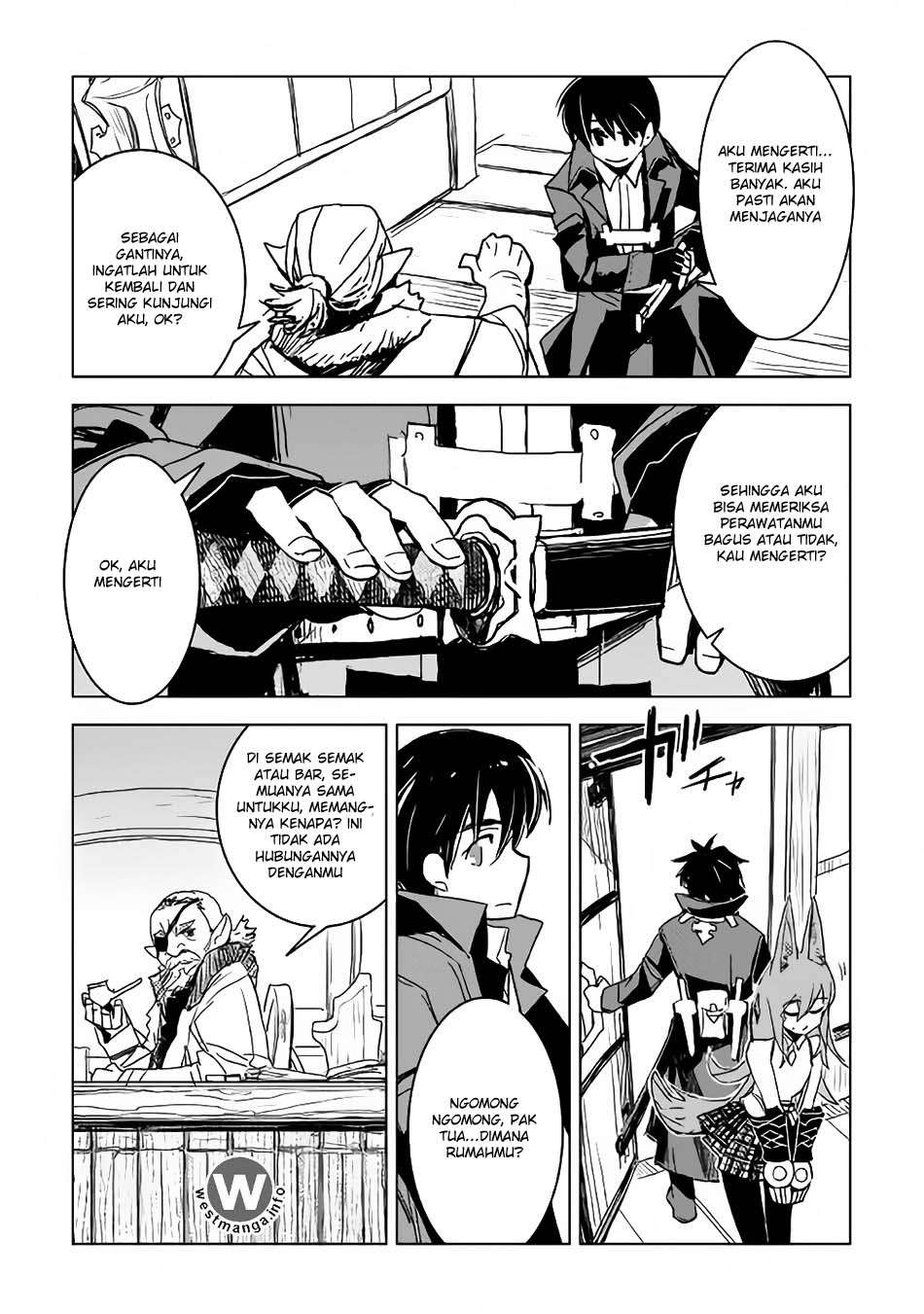 Chapter 6 - halaman 26