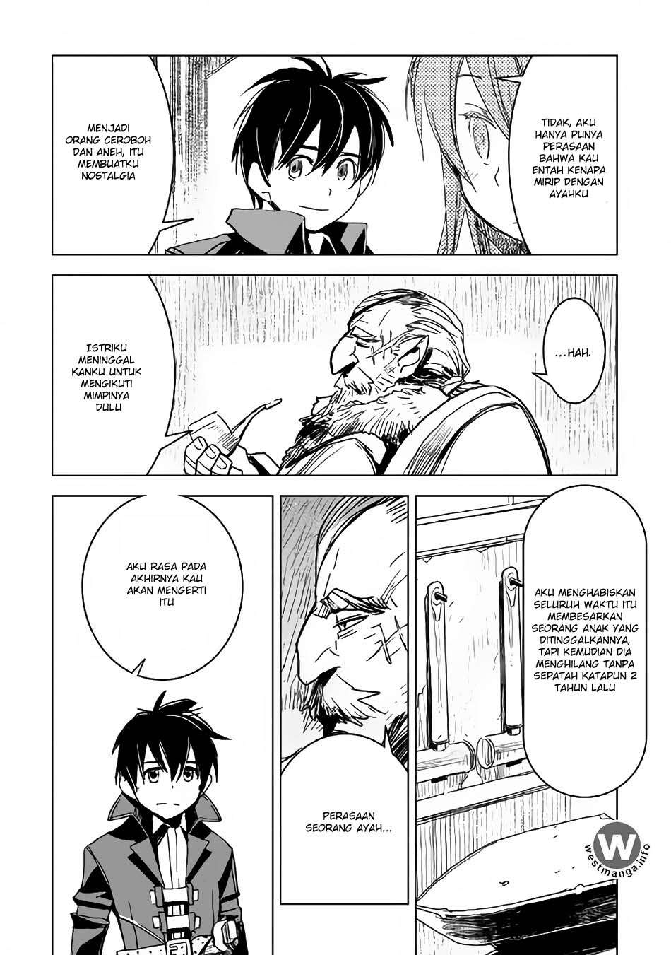 Chapter 6 - halaman 27