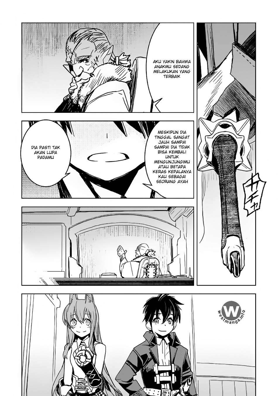 Chapter 6 - halaman 28