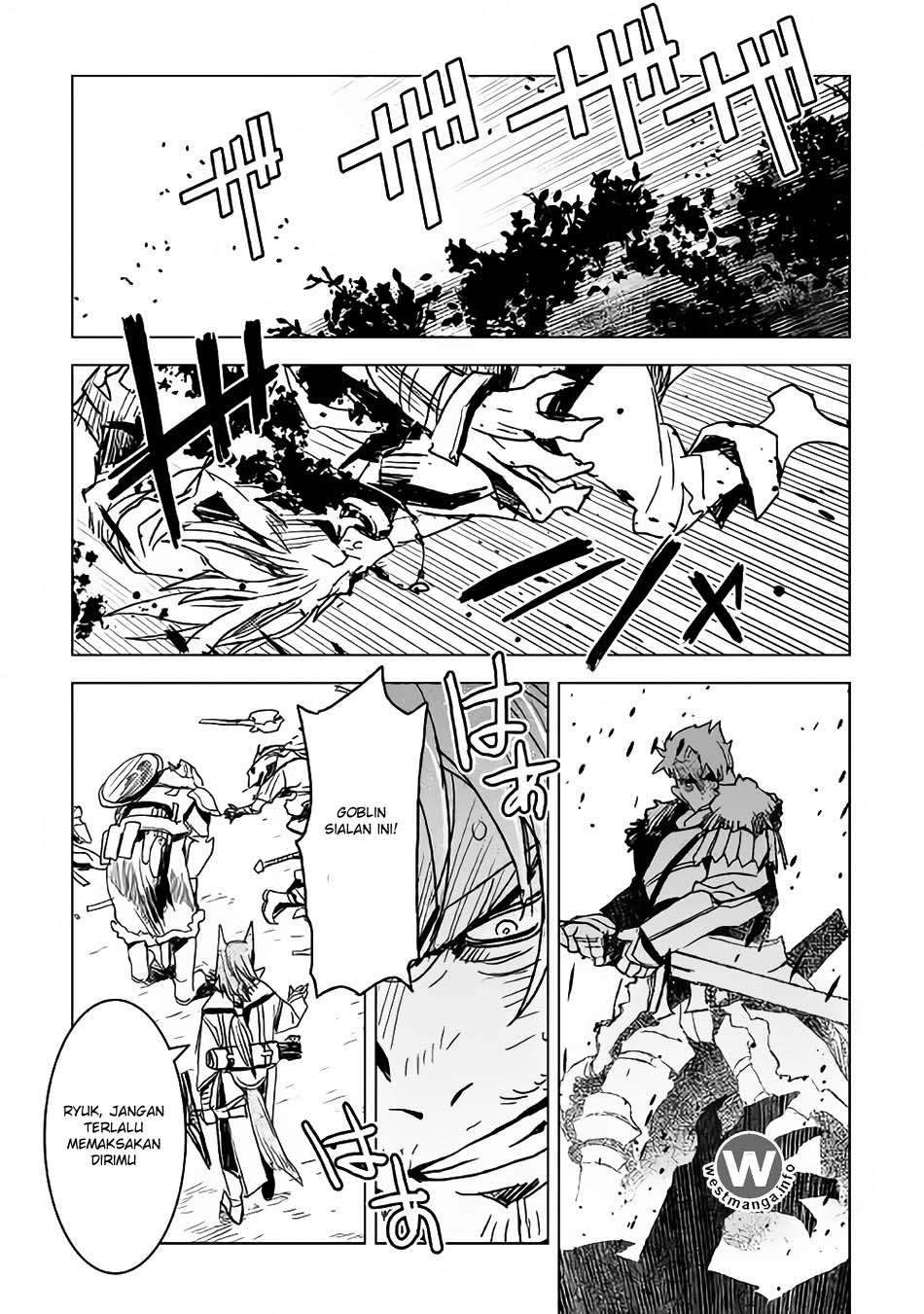 Chapter 6 - halaman 29