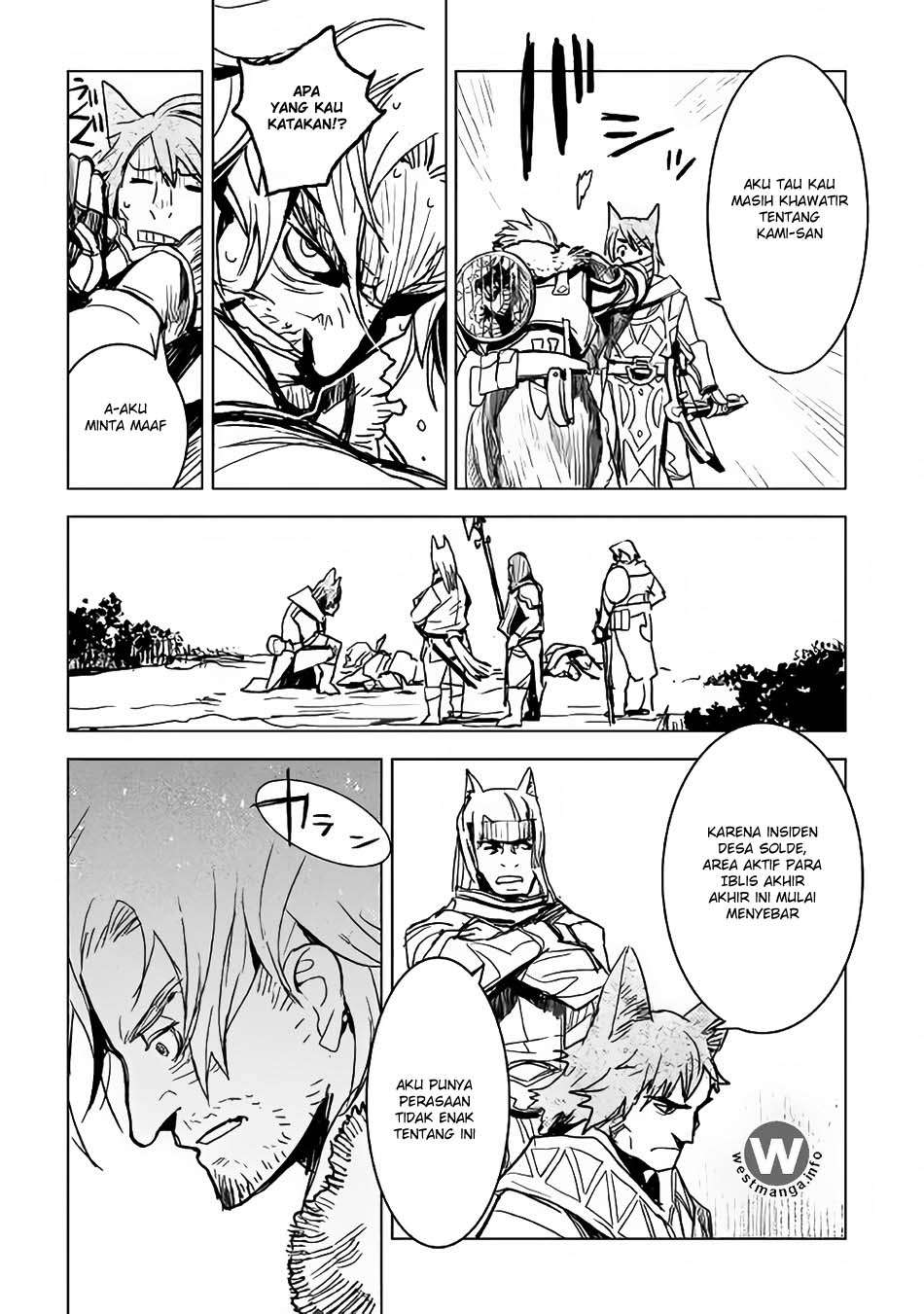 Chapter 6 - halaman 30