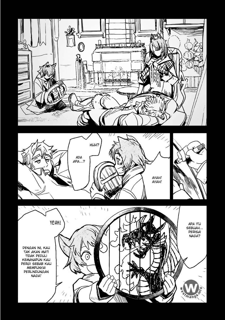 Chapter 6 - halaman 4