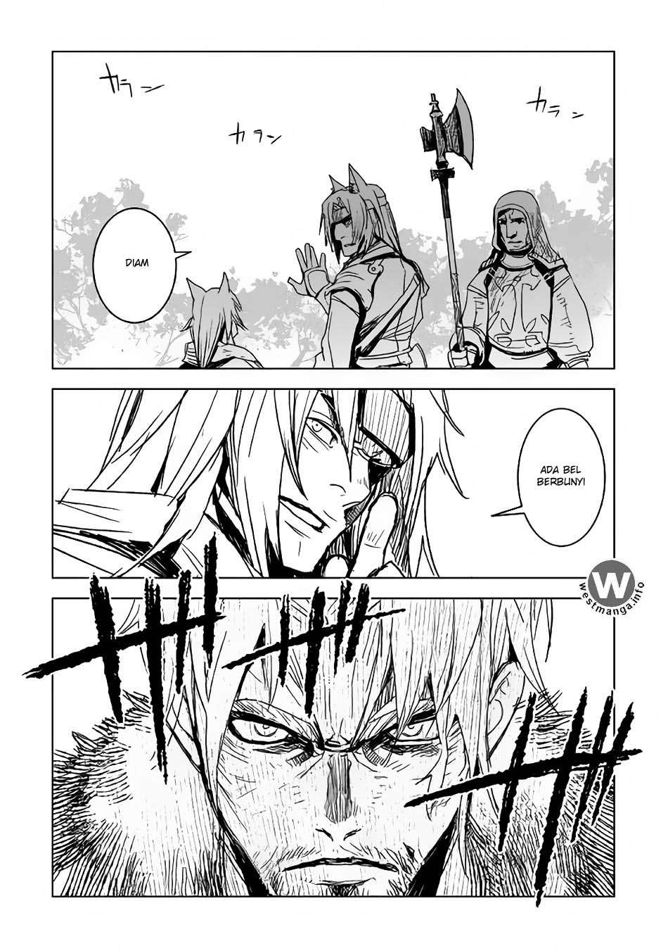 Chapter 6 - halaman 31