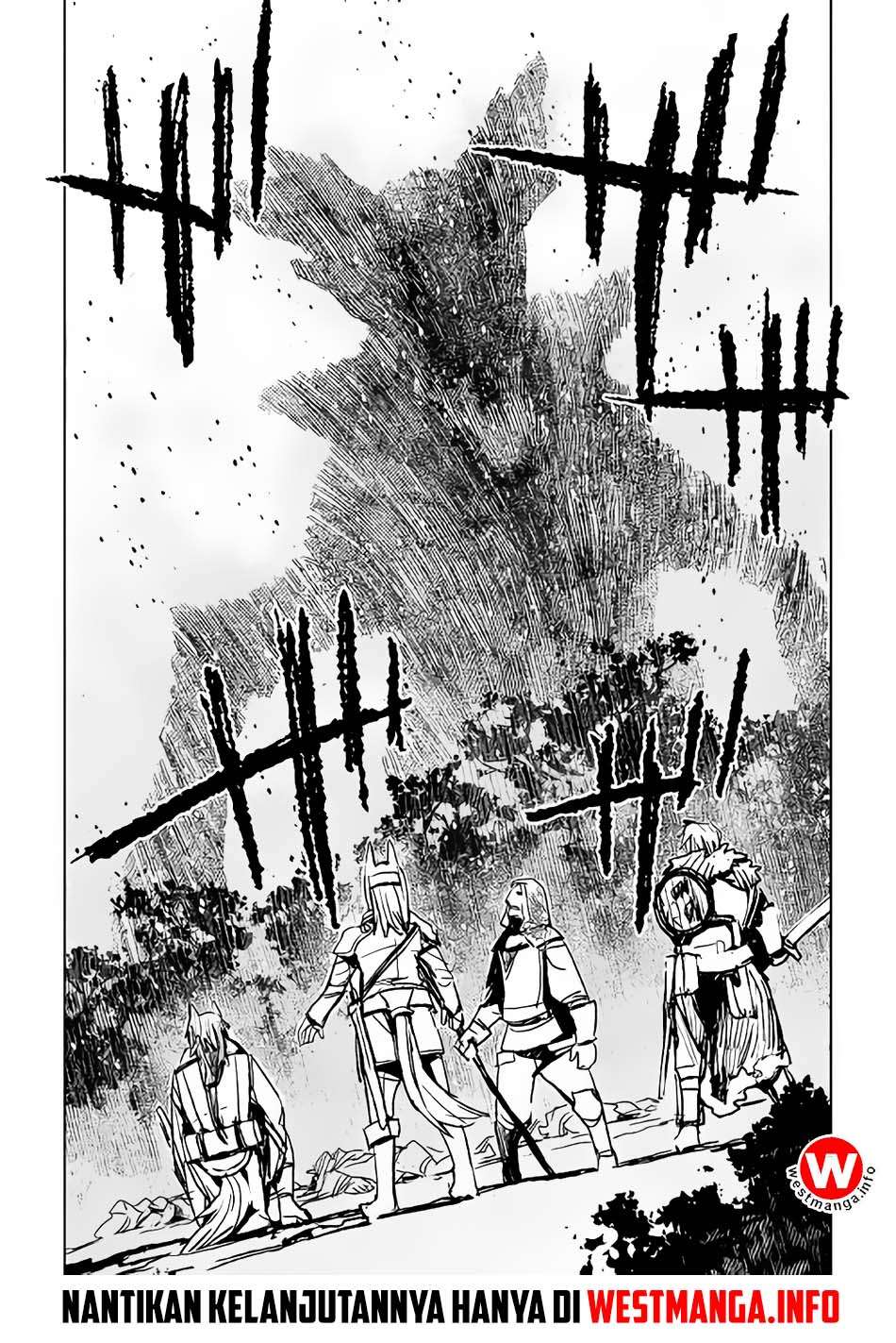 Chapter 6 - halaman 32