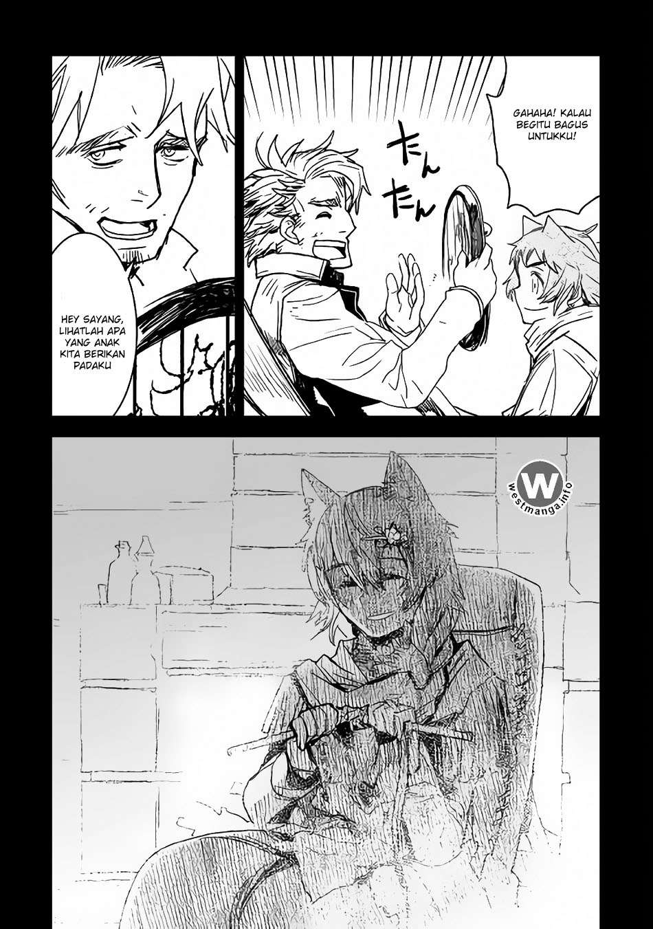 Chapter 6 - halaman 5