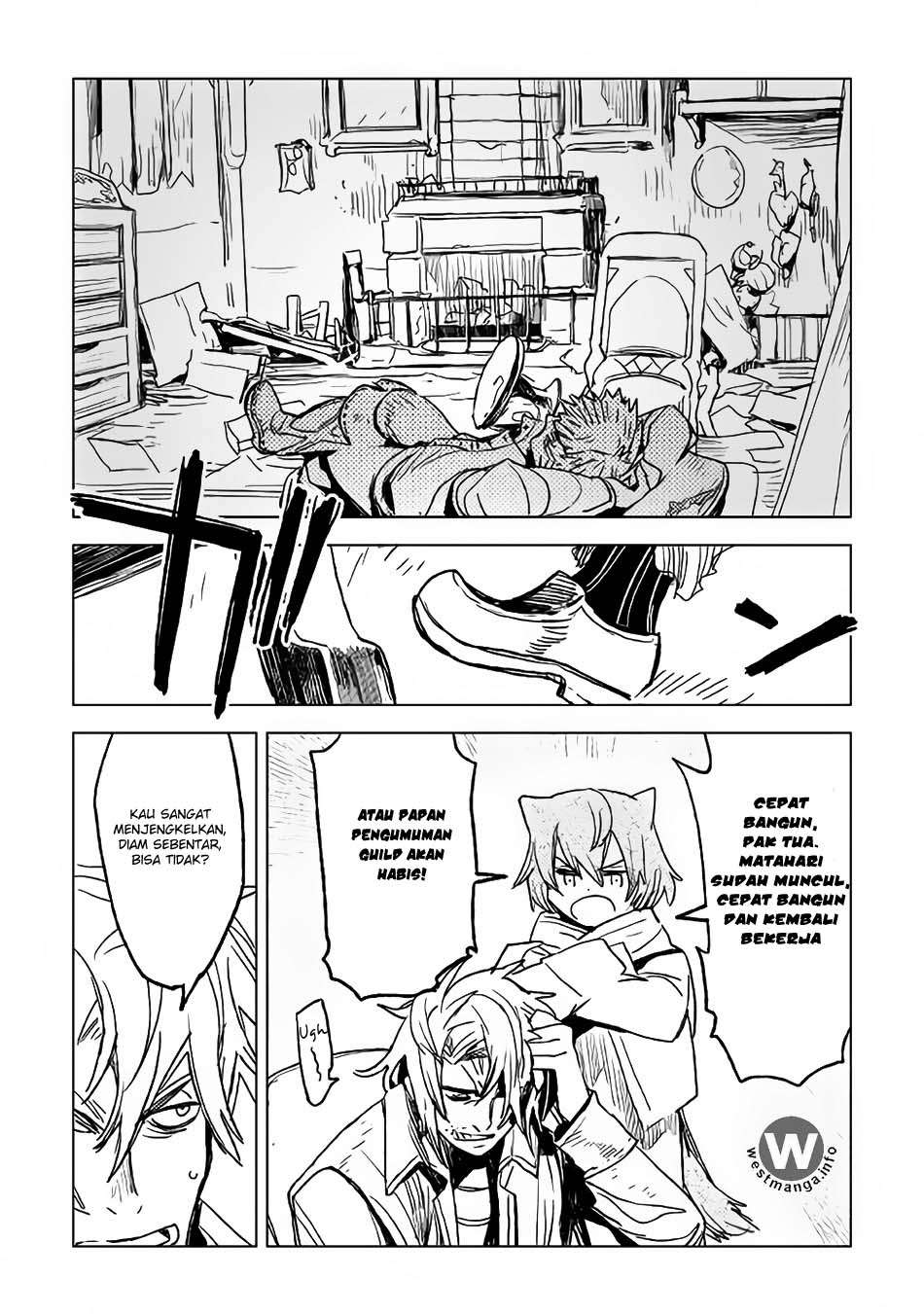 Chapter 6 - halaman 6