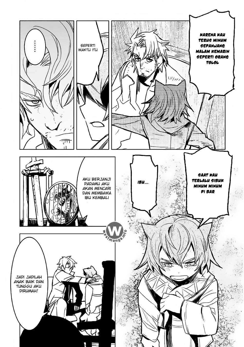 Chapter 6 - halaman 7