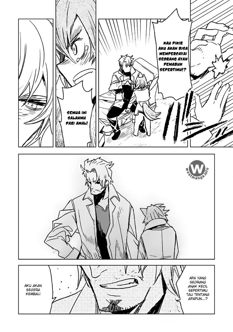 Chapter 6 - halaman 8