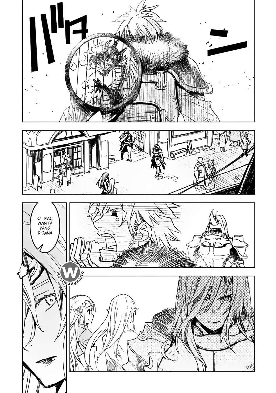 Chapter 6 - halaman 9