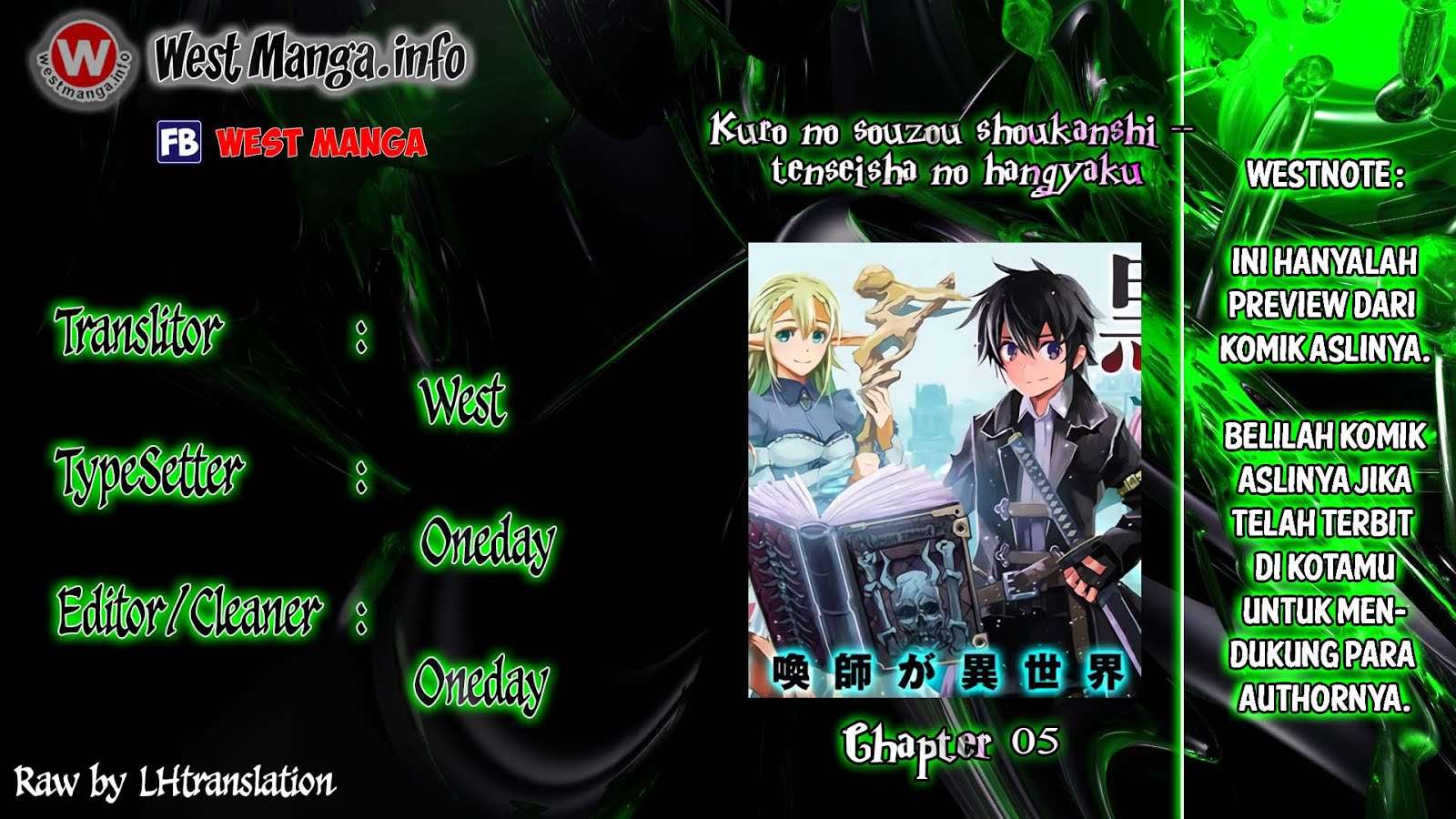 Chapter 5 - halaman 2