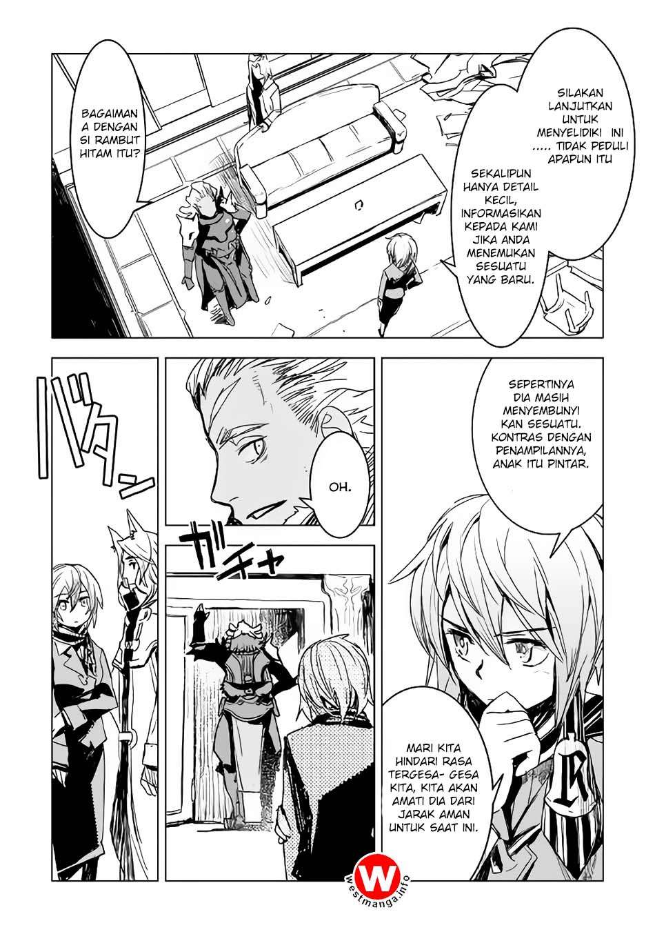 Chapter 5 - halaman 12