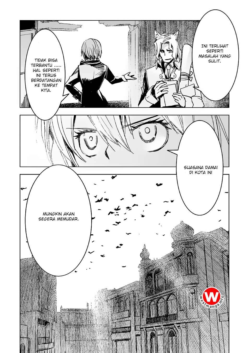 Chapter 5 - halaman 13