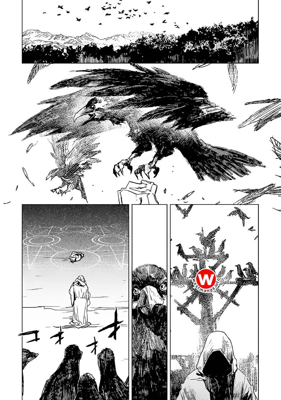 Chapter 5 - halaman 14