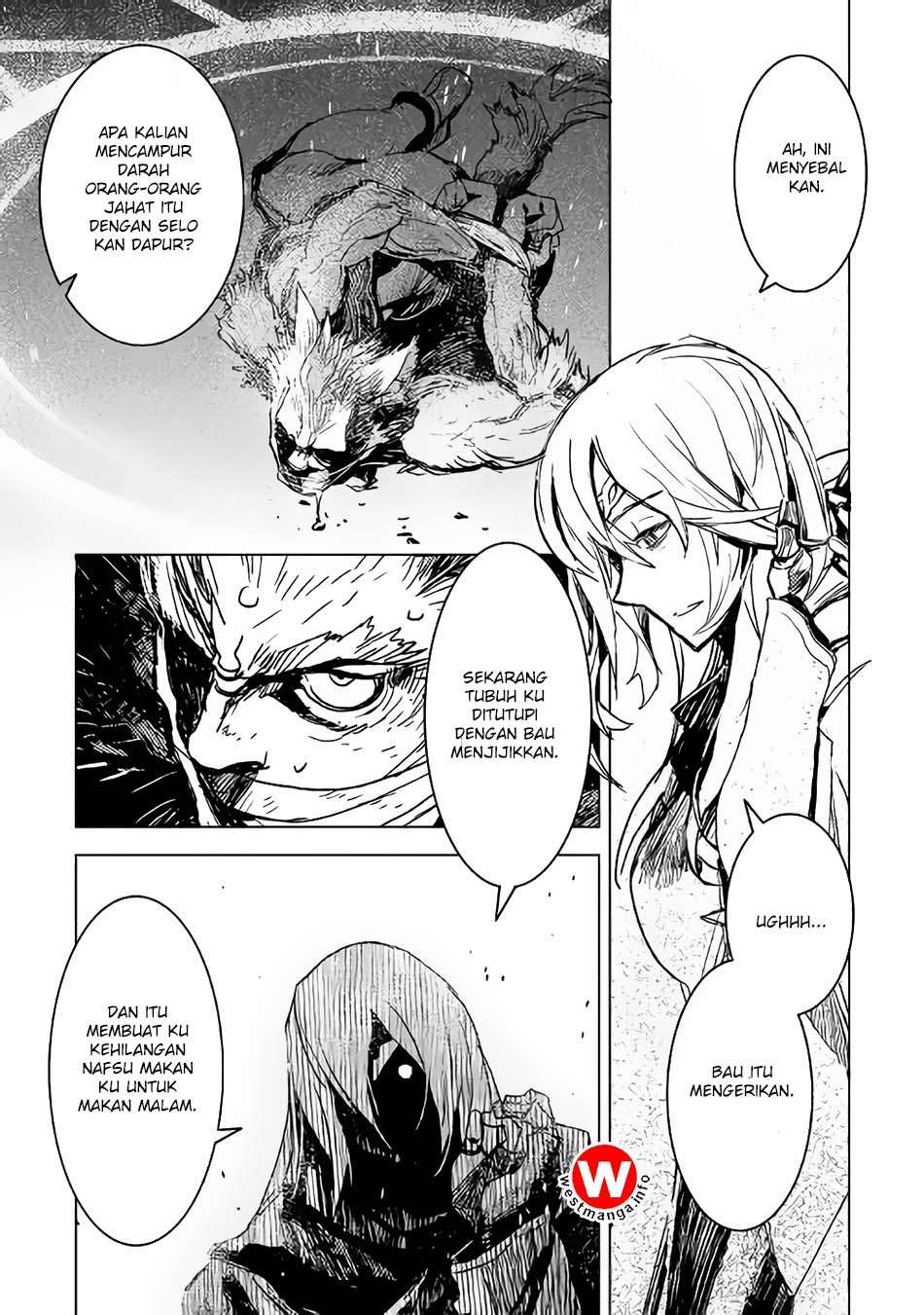 Chapter 5 - halaman 15