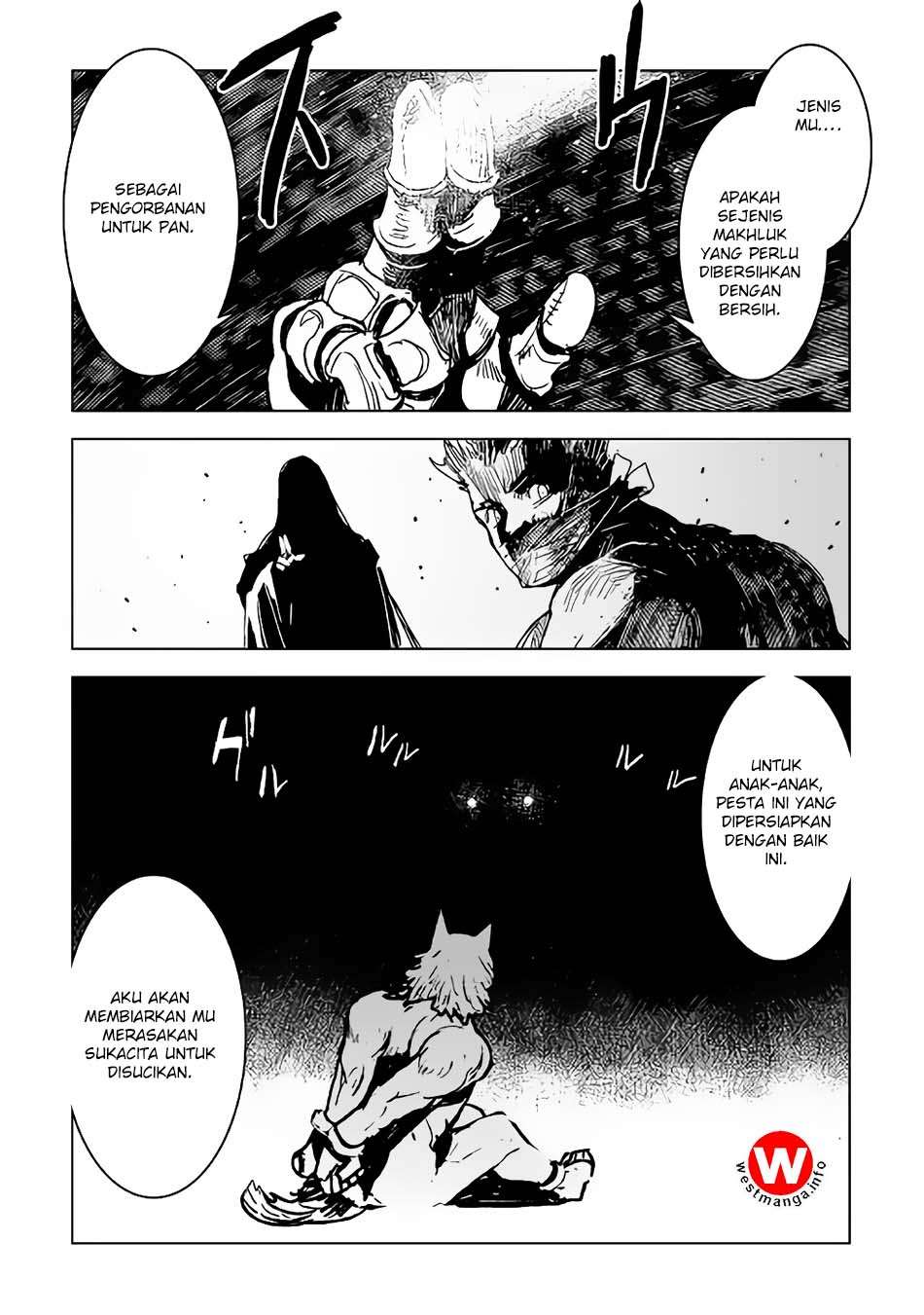Chapter 5 - halaman 16