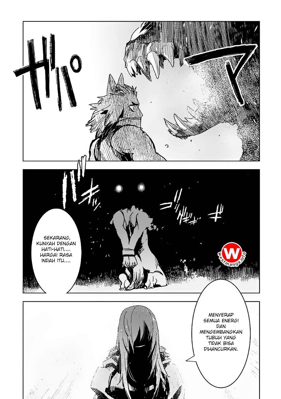 Chapter 5 - halaman 17