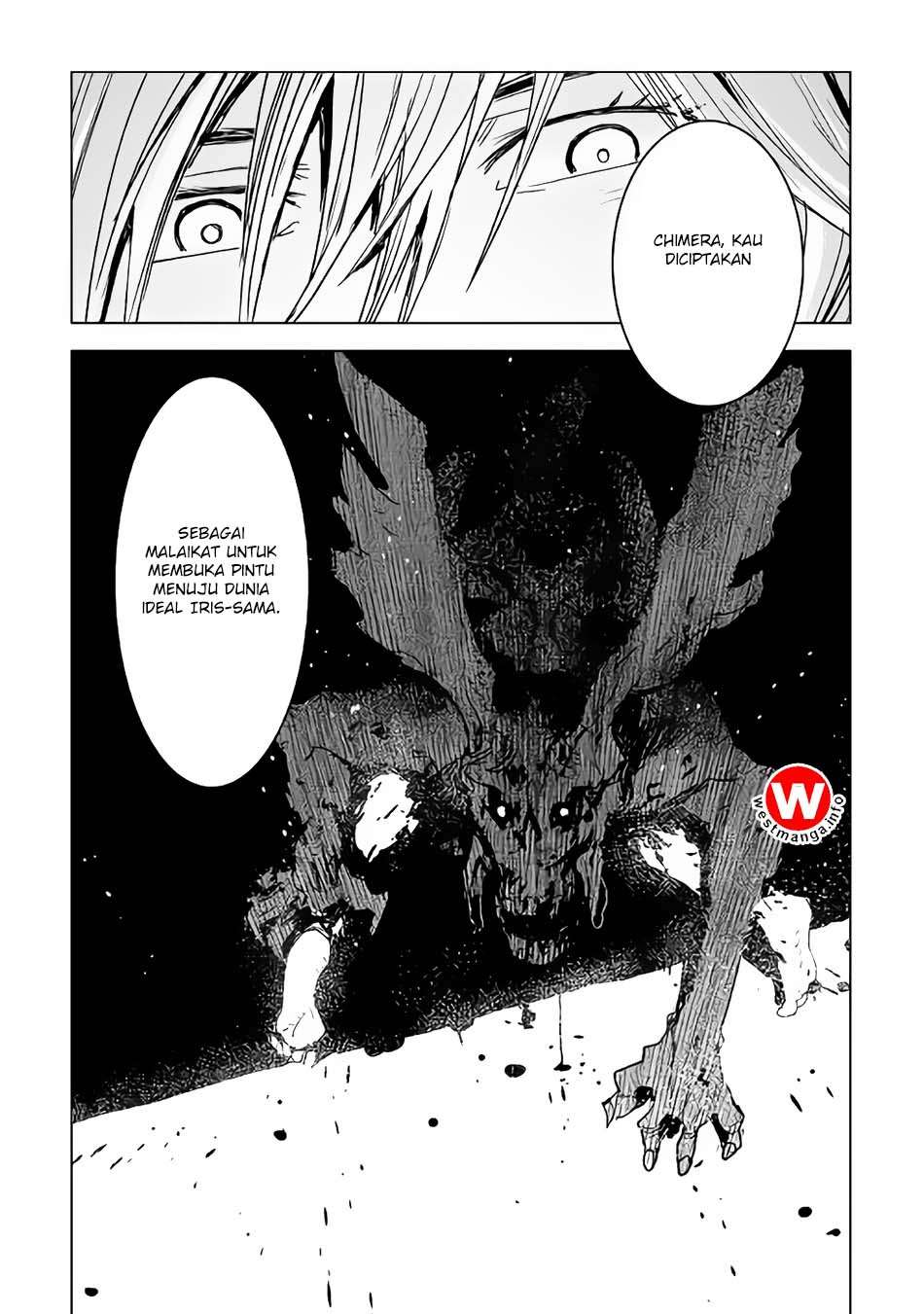 Chapter 5 - halaman 18