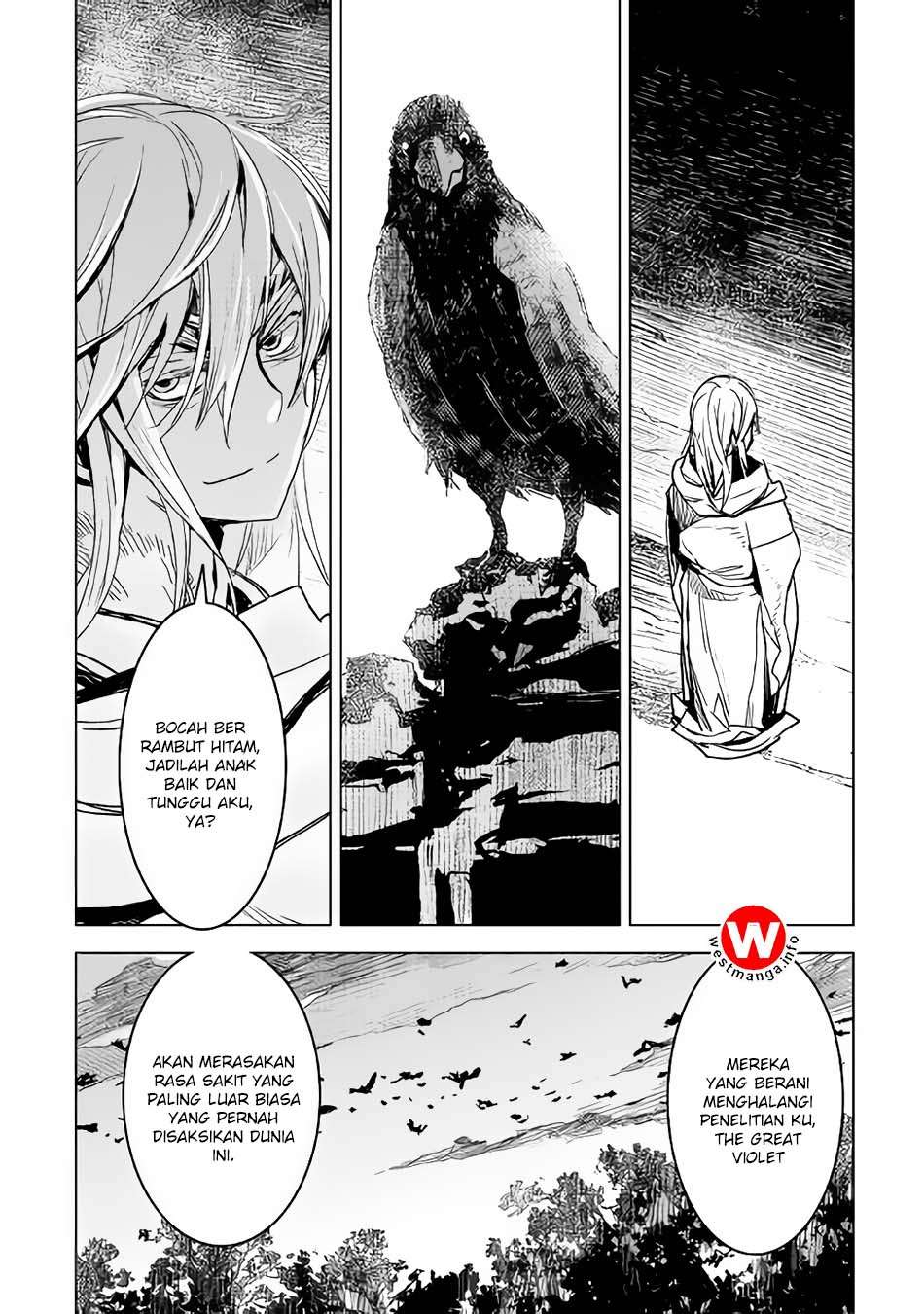 Chapter 5 - halaman 19