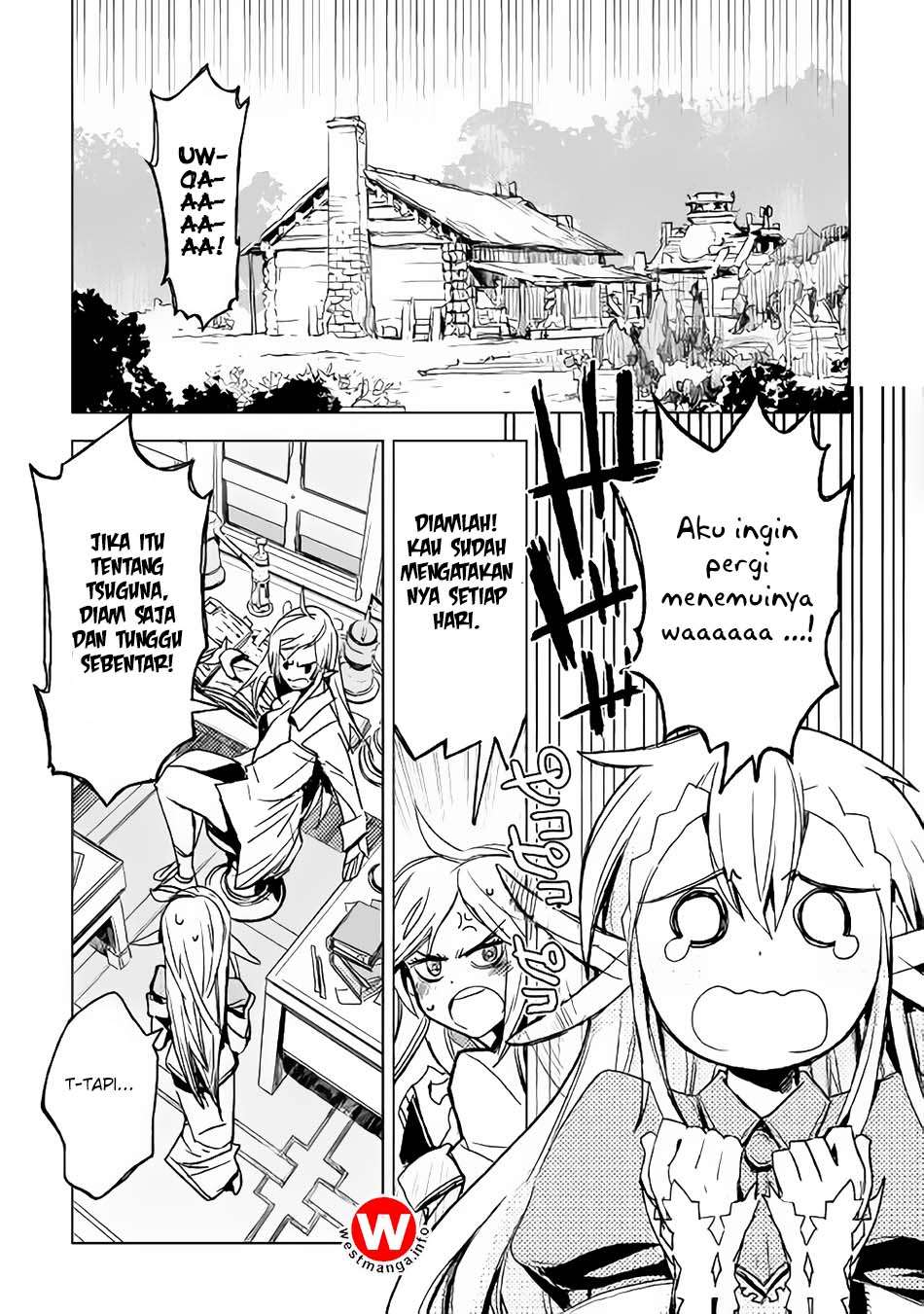 Chapter 5 - halaman 20