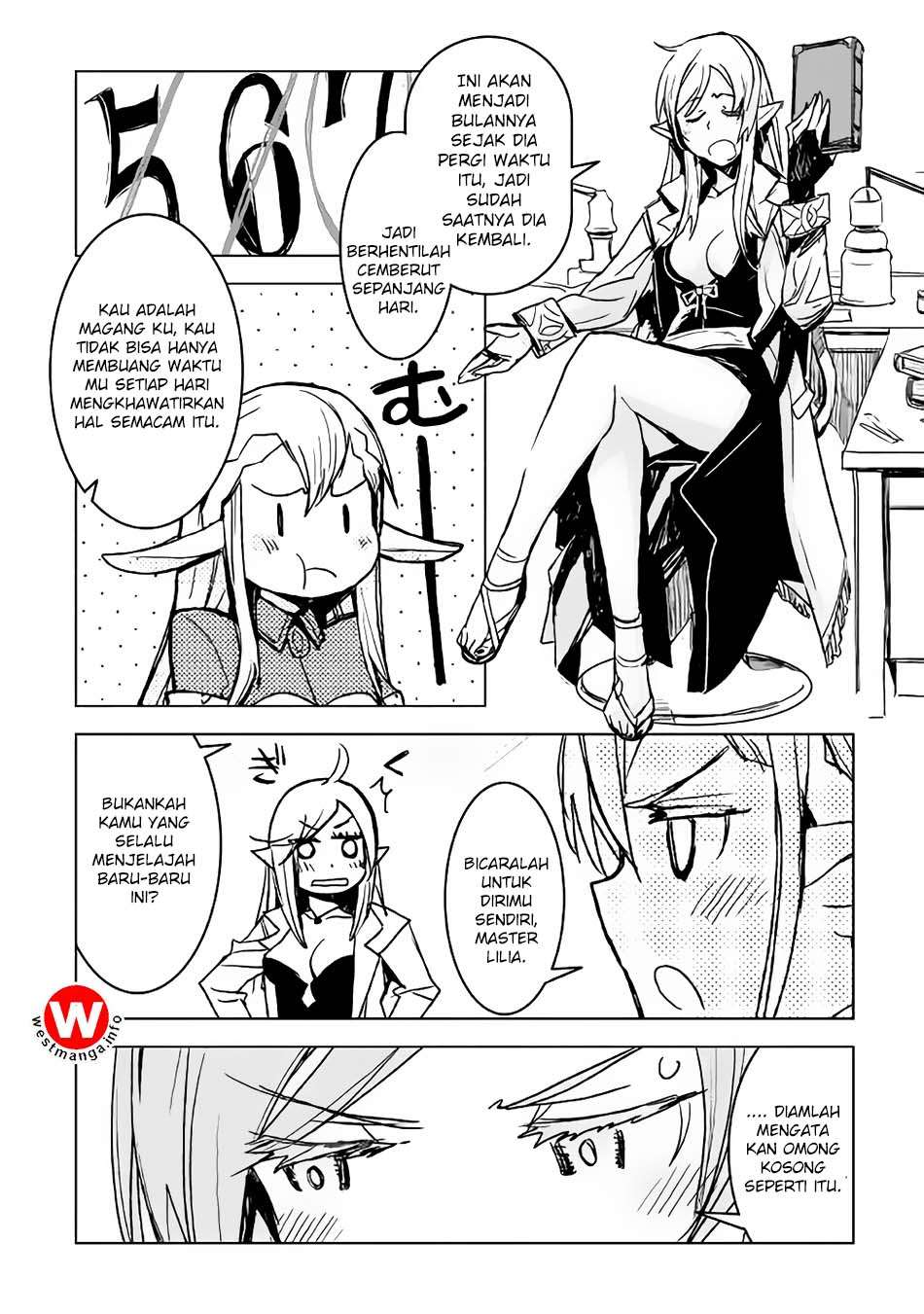 Chapter 5 - halaman 21