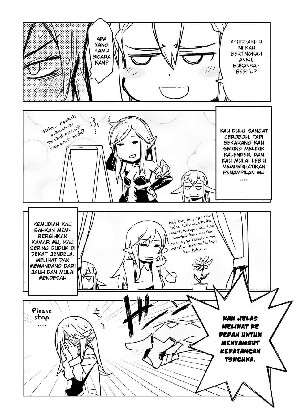 Chapter 5 - halaman 22