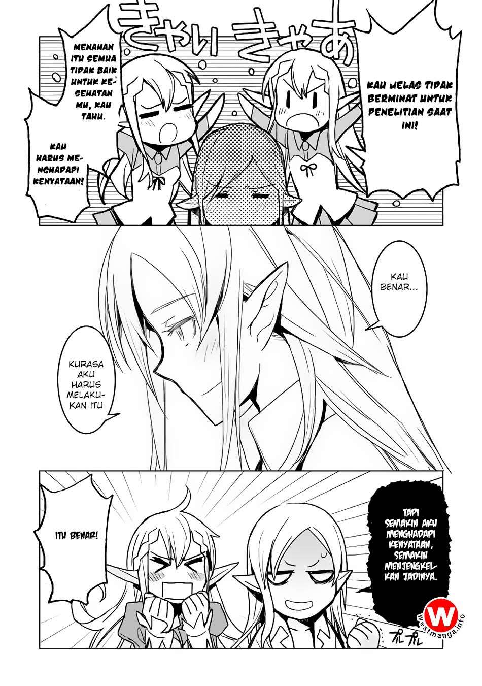 Chapter 5 - halaman 23