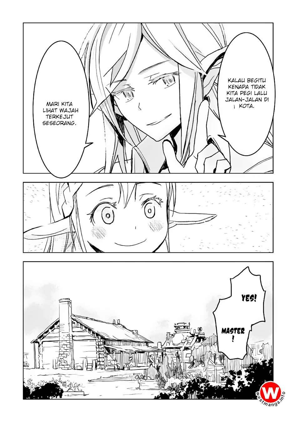 Chapter 5 - halaman 24