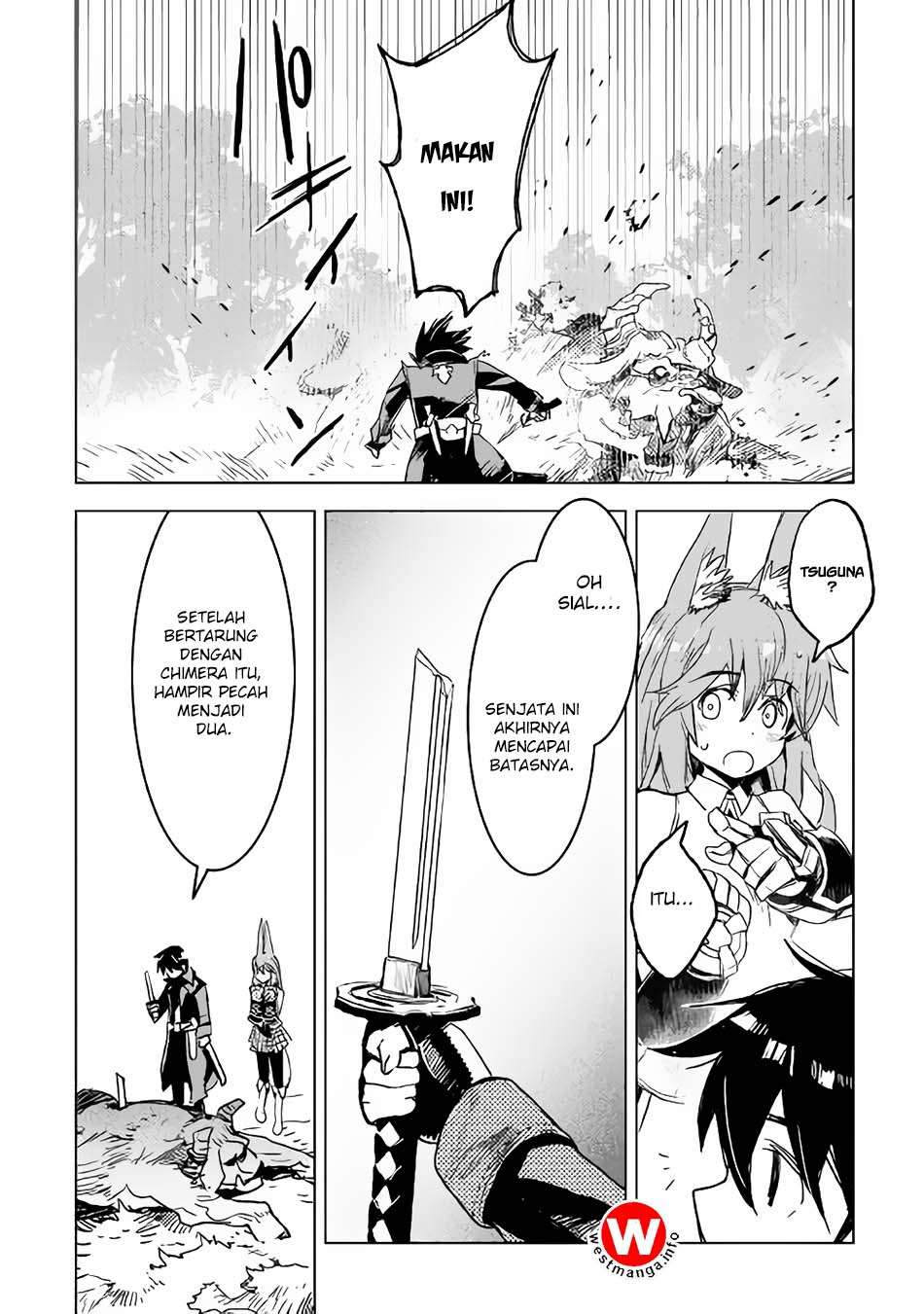 Chapter 5 - halaman 25
